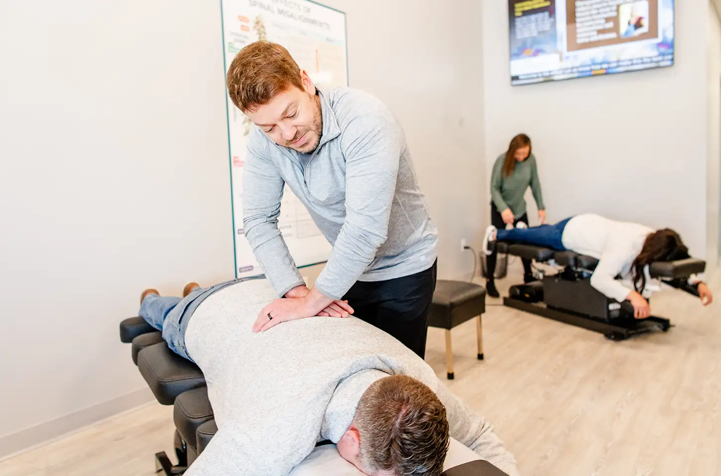 Chiropractor-Zionsville-IN-Brandon-Wagner-and-Shelby-Wagner-Helping-You-In-Zionsville.webp